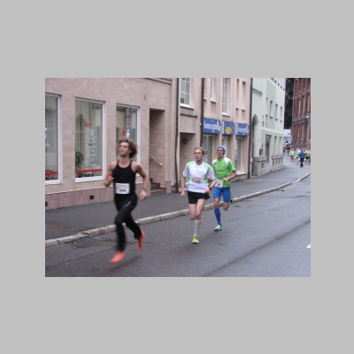 9. Firmenlauf 030.jpg